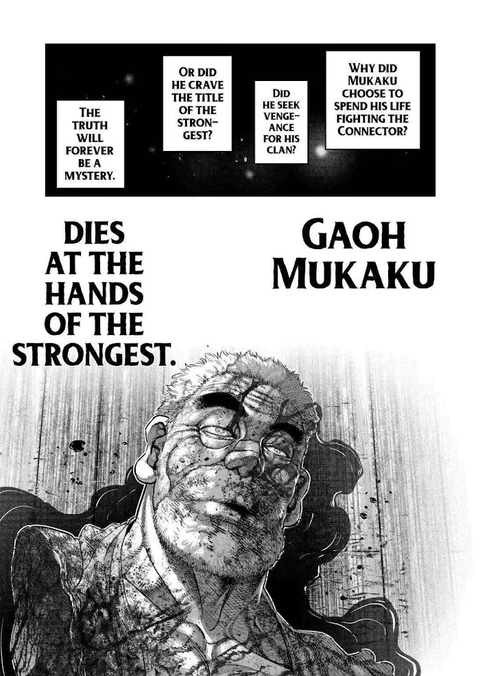 Kengan Omega Chapter 218 image 21_optimized